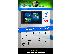 PoulaTo: Windows Tablet 10.1" - Point of View Mobii WinTab